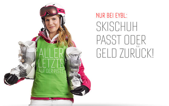 Katharina Schwarz