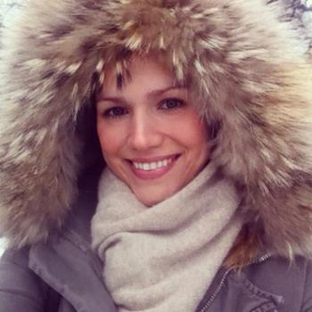 Katharina Schwarz