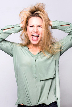 Katharina Schwarz