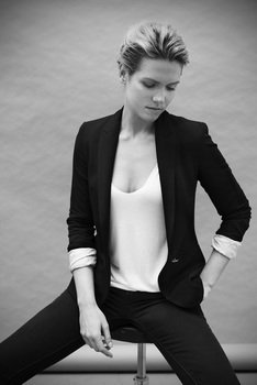 Katharina Schwarz