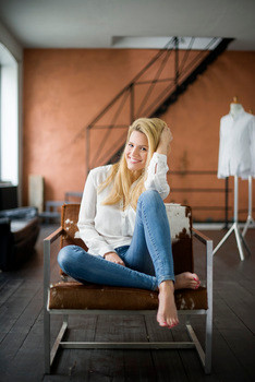 Katharina Schwarz