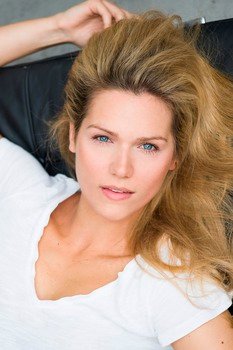 Katharina Schwarz