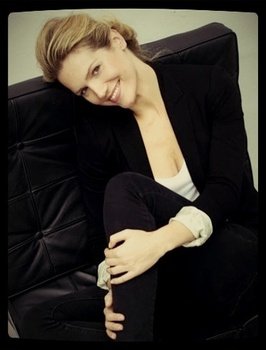 Katharina Schwarz