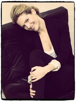 Katharina Schwarz