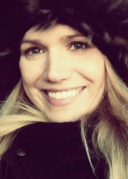 Katharina Schwarz