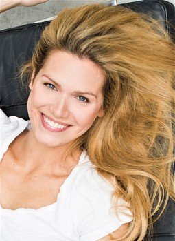 Katharina Schwarz