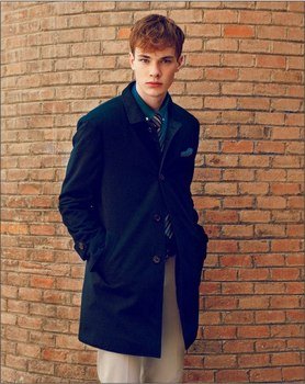 Artem Shabalov