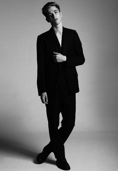 Ruslan  Kornienkov