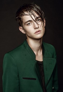 Ruslan  Kornienkov