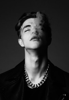 Ruslan  Kornienkov