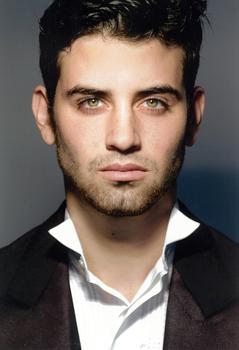 Eric Rearte