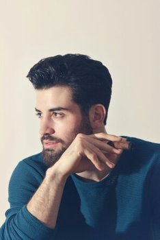 Eric Rearte