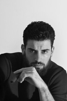 Eric Rearte