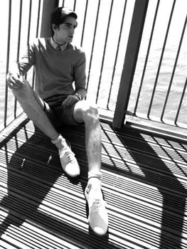 Marius Survilla