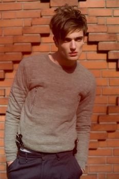 Marius Survilla