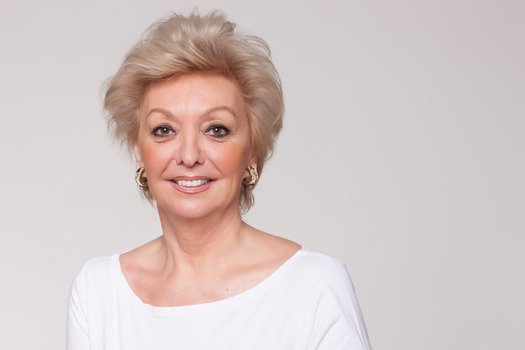 Helga Welser