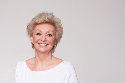 Helga Welser