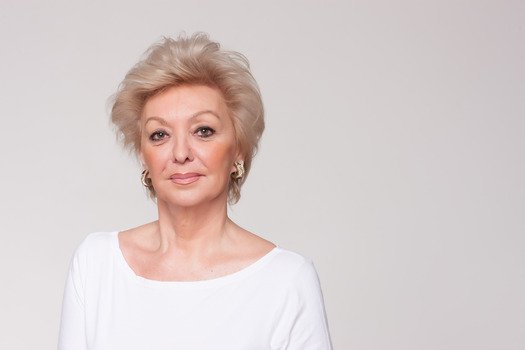 Helga Welser