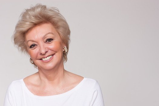 Helga Welser