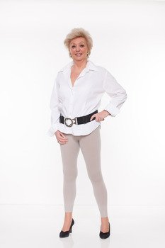 Helga Welser