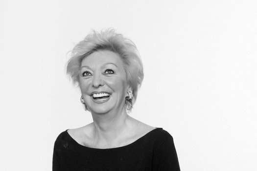 Helga Welser