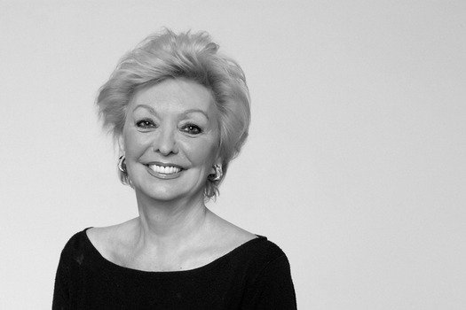 Helga Welser