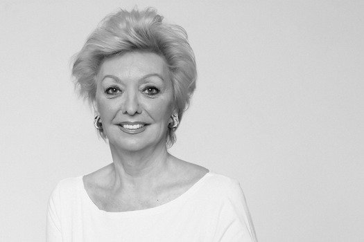 Helga Welser