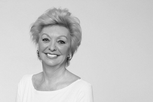 Helga Welser