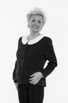 Helga Welser