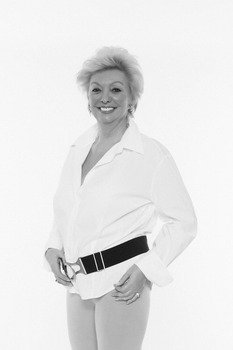 Helga Welser