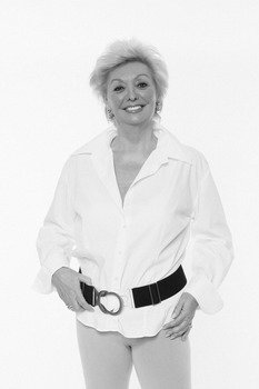 Helga Welser