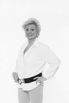 Helga Welser