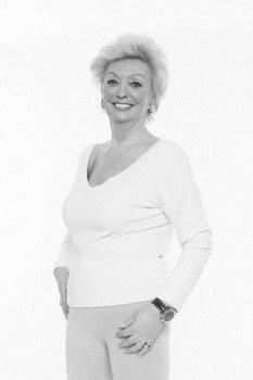 Helga Welser