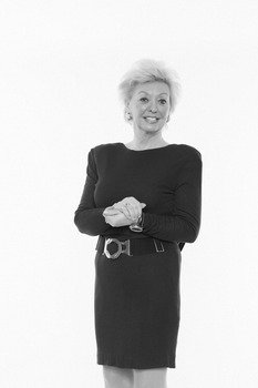 Helga Welser