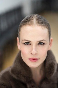 Paula S.