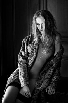 Paula S.