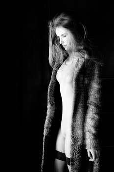 Paula S.