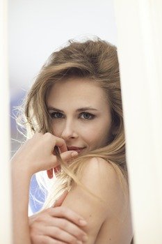 Paula S.