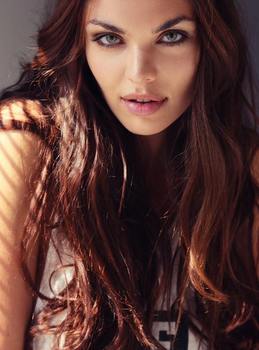 Sona S.