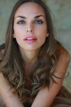Sona S.