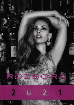 Sona S.