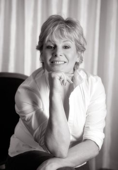 Evelyn Novotny