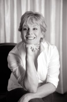 Evelyn Novotny