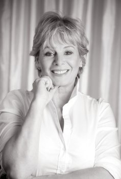 Evelyn Novotny