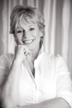 Evelyn Novotny