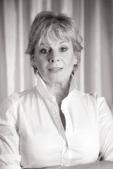 Evelyn Novotny