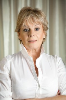 Evelyn Novotny