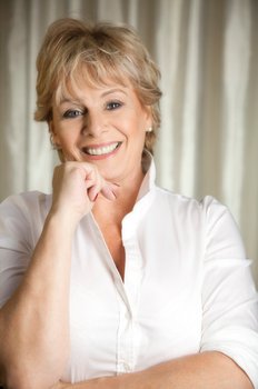Evelyn Novotny