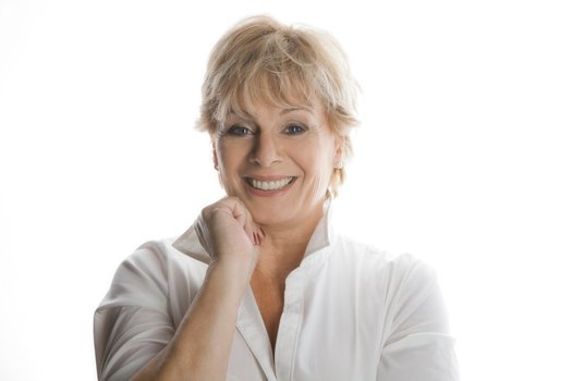 Evelyn Novotny