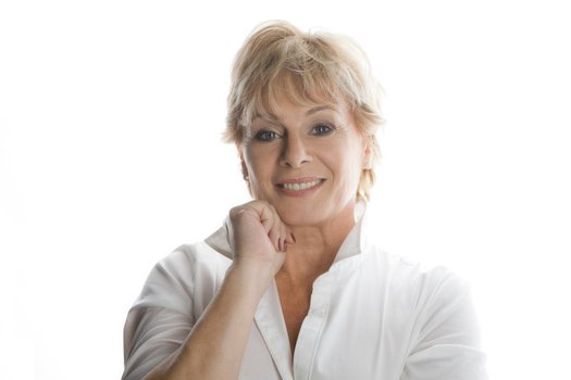 Evelyn Novotny